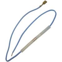 Efensicherungslitze zu Jura Erhitzer